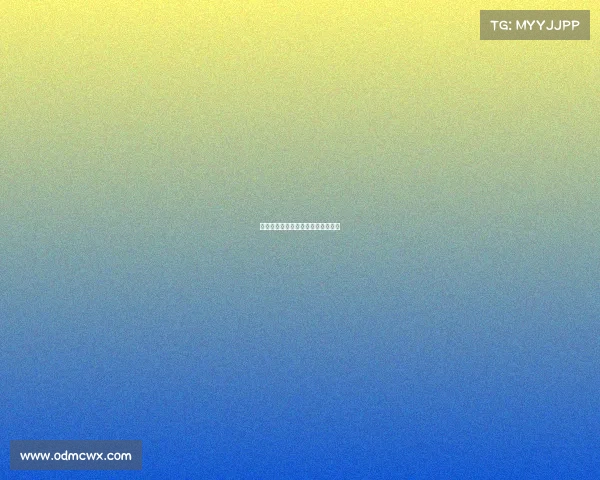 足球比赛最新赛事足球比赛最新消息